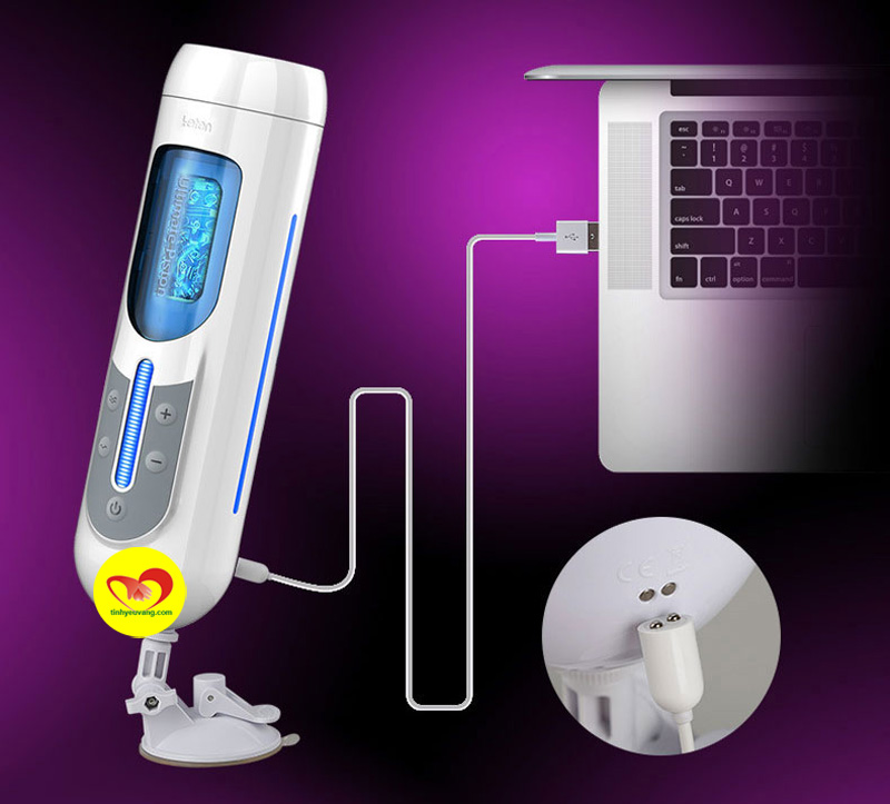 may-bu-muc-tu-dong-leten-a380-6